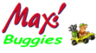 Max Buggies
