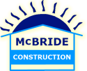 McBride Construction